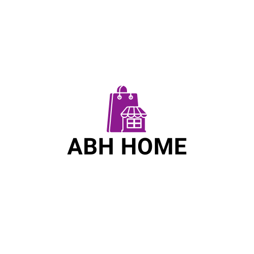 ABH HOMES
