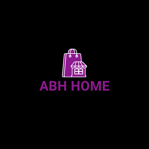 ABH HOMES
